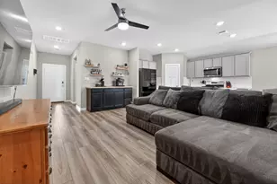 117 Halford Rd, Georgetown, TX 78633 - Photo 5