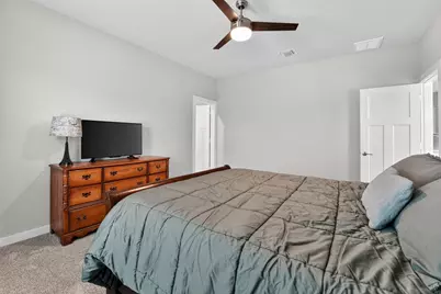 117 Halford Road, Georgetown, TX 78633 - Photo 19