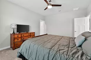 117 Halford Rd, Georgetown, TX 78633 - Photo 19