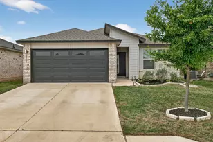 117 Halford Rd, Georgetown, TX 78633 - Photo 1
