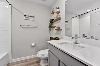 117 Halford Road, Georgetown, TX 78633 - Photo 25