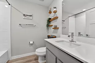 117 Halford Rd, Georgetown, TX 78633 - Photo 25