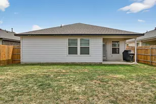 117 Halford Rd, Georgetown, TX 78633 - Photo 29