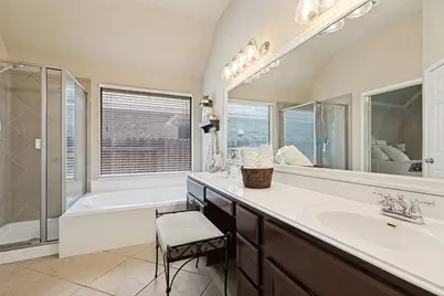 2718 Sun Mountain Drive, Leander, TX 78641 - Photo 17