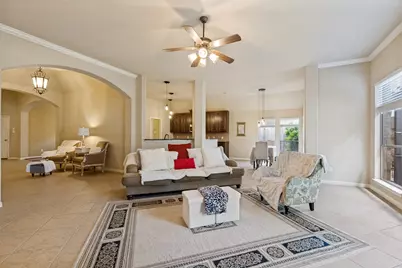 2718 Sun Mountain Drive, Leander, TX 78641 - Photo 3