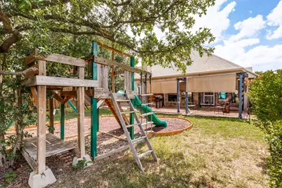 2718 Sun Mountain Drive, Leander, TX 78641 - Photo 25