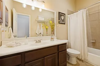 2718 Sun Mountain Drive, Leander, TX 78641 - Photo 21