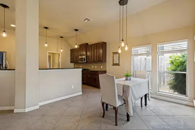 2718 Sun Mountain Drive, Leander, TX 78641 - Photo 11