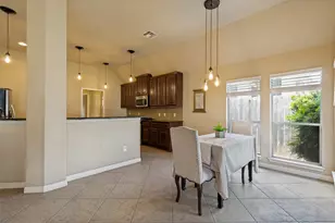 2718 Sun Mountain Dr, Leander, TX 78641 - Photo 11