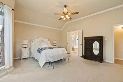 2718 Sun Mountain Drive, Leander, TX 78641 - Photo 15