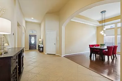 2718 Sun Mountain Drive, Leander, TX 78641 - Photo 7