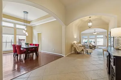 2718 Sun Mountain Drive, Leander, TX 78641 - Photo 9