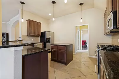 2718 Sun Mountain Drive, Leander, TX 78641 - Photo 13