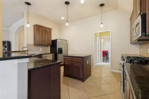 2718 Sun Mountain Dr, Leander, TX 78641 - Photo 13