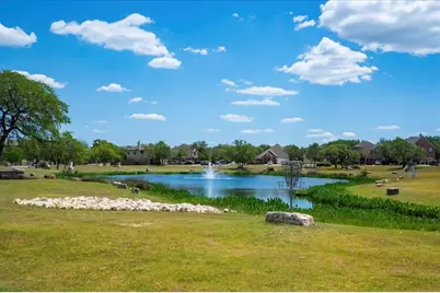 2718 Sun Mountain Drive, Leander, TX 78641 - Photo 27