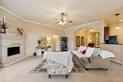 2718 Sun Mountain Drive, Leander, TX 78641 - Photo 5