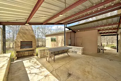 2247 Old Highway 20, McDade, TX 78650 - Photo 23