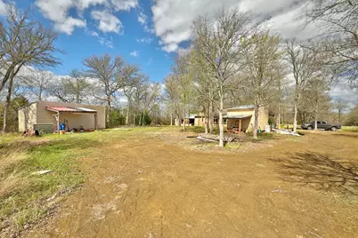 2247 Old Highway 20, McDade, TX 78650 - Photo 33