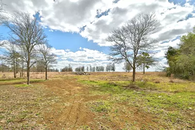 2247 Old Highway 20, McDade, TX 78650 - Photo 31