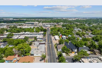 508 E 53rd Street #102, Austin, TX 78751 - Photo 29