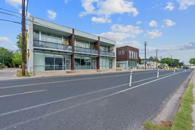 508 E 53rd Street #102, Austin, TX 78751 - Photo 3