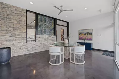 508 E 53rd Street #102, Austin, TX 78751 - Photo 21