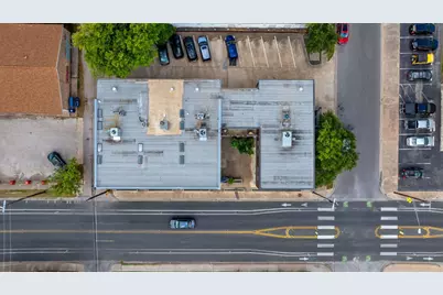 508 E 53rd Street #102, Austin, TX 78751 - Photo 25