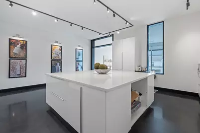 508 E 53rd Street #102, Austin, TX 78751 - Photo 13