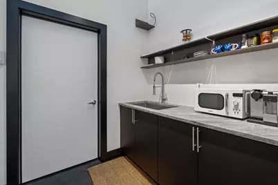 508 E 53rd Street #102, Austin, TX 78751 - Photo 15