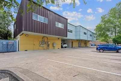 508 E 53rd Street #102, Austin, TX 78751 - Photo 19