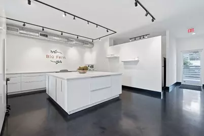 508 E 53rd Street #102, Austin, TX 78751 - Photo 7