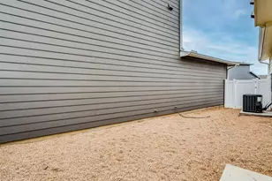 7904 Mandela Bend, Austin, TX 78744 - Photo 11