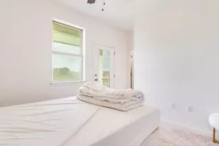 7904 Mandela Bend, Austin, TX 78744 - Photo 5