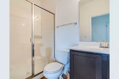 7904 Mandela Bend, Austin, TX 78744 - Photo 7