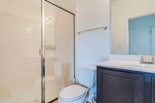 7904 Mandela Bend, Austin, TX 78744 - Photo 7