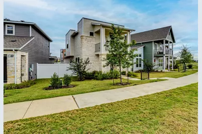 7904 Mandela Bend, Austin, TX 78744 - Photo 13