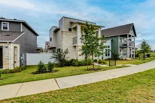 7904 Mandela Bend, Austin, TX 78744 - Photo 13