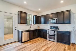 7904 Mandela Bend, Austin, TX 78744 - Photo 3