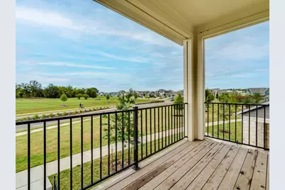 7904 Mandela Bend, Austin, TX 78744 - Photo 9