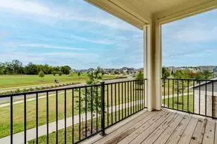 7904 Mandela Bend, Austin, TX 78744 - Photo 9