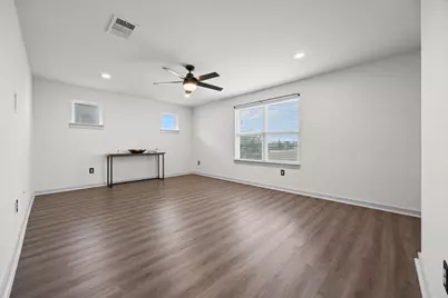 8324 Mimi Lane, Austin, TX 78724 - Photo 17