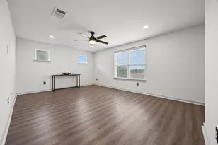 8324 Mimi Ln, Austin, TX 78724 - Photo 17