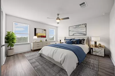 8324 Mimi Lane, Austin, TX 78724 - Photo 19