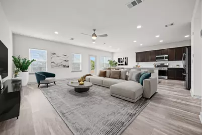 8324 Mimi Lane, Austin, TX 78724 - Photo 5