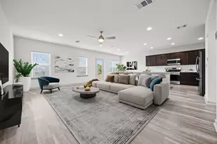 8324 Mimi Ln, Austin, TX 78724 - Photo 5