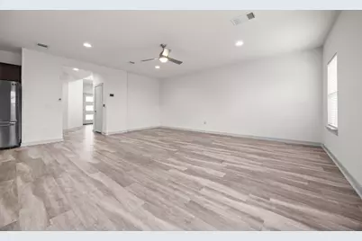 8324 Mimi Lane, Austin, TX 78724 - Photo 7