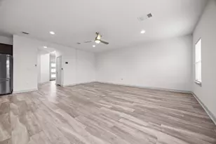 8324 Mimi Ln, Austin, TX 78724 - Photo 7