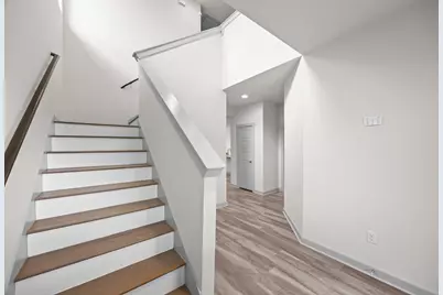 8324 Mimi Lane, Austin, TX 78724 - Photo 15