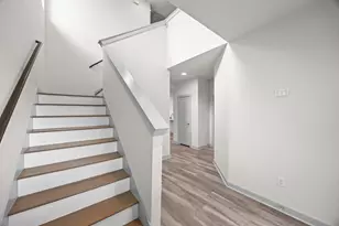 8324 Mimi Ln, Austin, TX 78724 - Photo 15