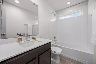 8324 Mimi Lane, Austin, TX 78724 - Photo 27